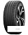 Каталог Michelin 305/30 r21 Pilot Sport EV Acoustic 104Y от магазина Шинторг